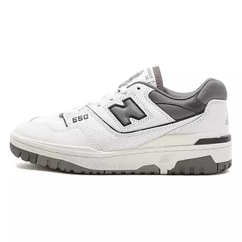 NEW BALANCE Кроссовки NB 550
