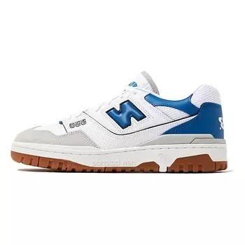 NEW BALANCE Кроссовки NB 550