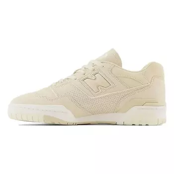 NEW BALANCE Кроссовки NB 550