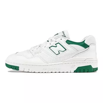 NEW BALANCE Кроссовки NB 550