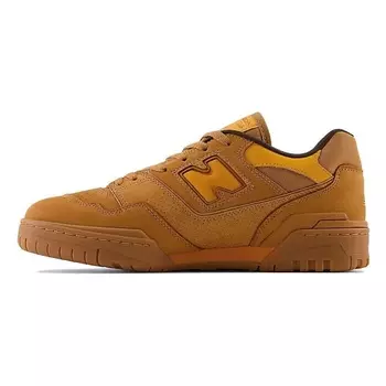 NEW BALANCE Кроссовки NB 550