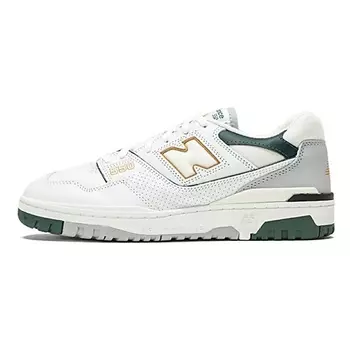 NEW BALANCE Кроссовки NB 550