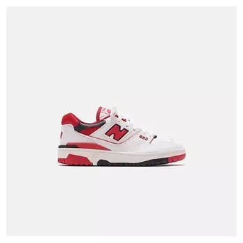 NEW BALANCE Кроссовки NB 550