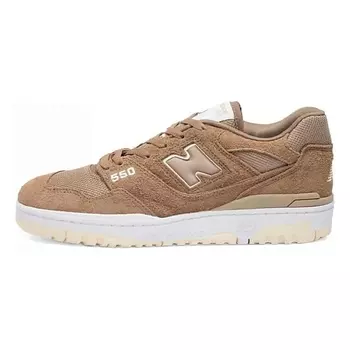 NEW BALANCE Кроссовки NB 550
