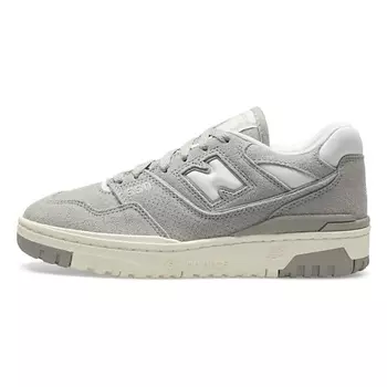 NEW BALANCE Кроссовки NB 550 Suede