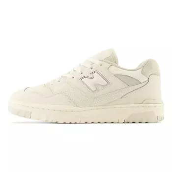 NEW BALANCE Кроссовки NB 550 Turtledove