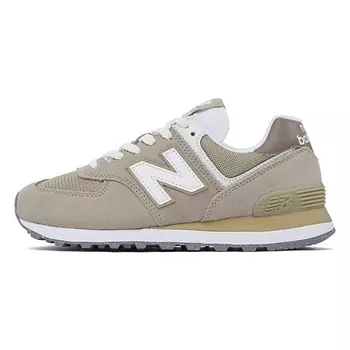 NEW BALANCE Кроссовки NB 574