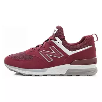 NEW BALANCE Кроссовки NB 574