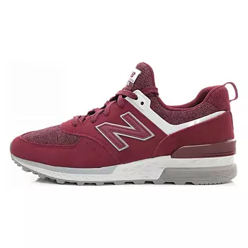 NEW BALANCE Кроссовки NB 574
