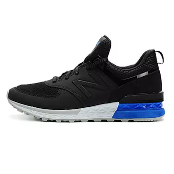 NEW BALANCE Кроссовки NB 574