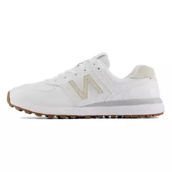 NEW BALANCE Кроссовки NB 574