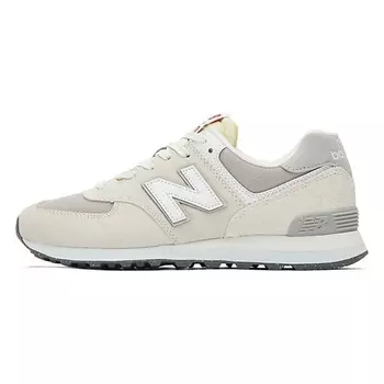 NEW BALANCE Кроссовки NB 574 Sea Salt