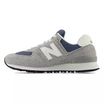 NEW BALANCE Кроссовки NB 574 Shadow