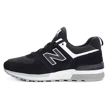 NEW BALANCE Кроссовки NB 574 Sport Беговые Низкие