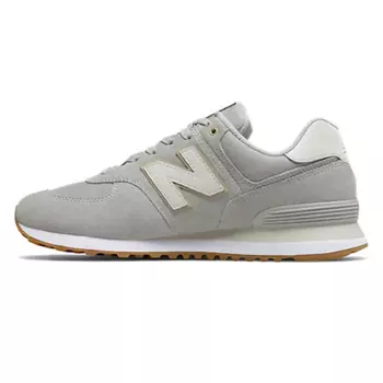 NEW BALANCE Кроссовки Nb 574 V2 '