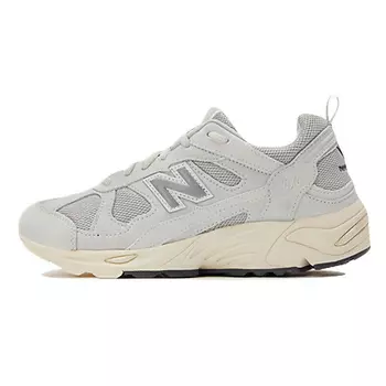 NEW BALANCE Кроссовки NB 878