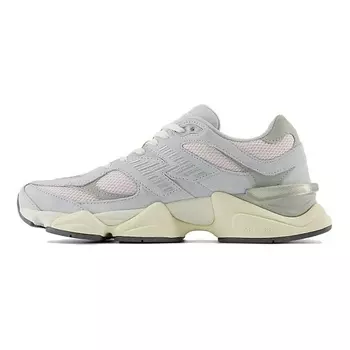 NEW BALANCE Кроссовки NB 9060