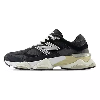 NEW BALANCE Кроссовки NB 9060