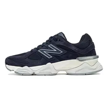 NEW BALANCE Кроссовки NB 9060 Eclipse