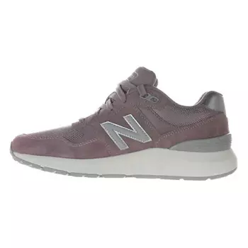 NEW BALANCE Кроссовки NB Fresh Foam 880 V6 Anti-Slip Wear-Resistant Low-Top