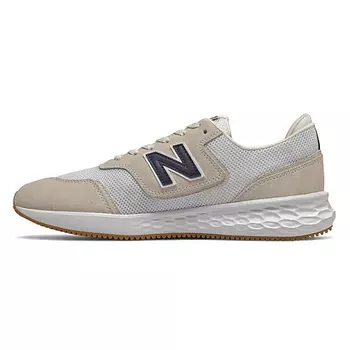 NEW BALANCE Кроссовки NB Fresh Foam X-70