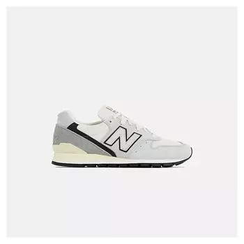 NEW BALANCE Кроссовки NB Made in USA 996