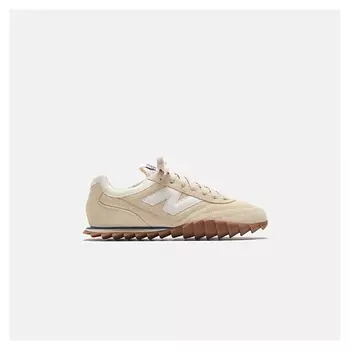 NEW BALANCE Кроссовки NB RC30