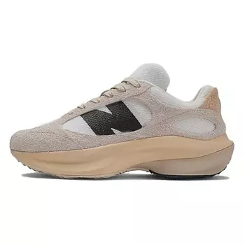 NEW BALANCE Кроссовки NB Wrpd Runner