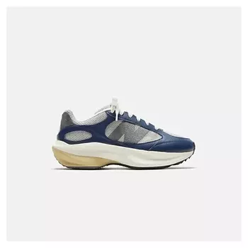 NEW BALANCE Кроссовки NB WRPD Runner