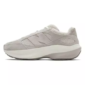NEW BALANCE Кроссовки NB Wrpd Runner Grey Day 2024