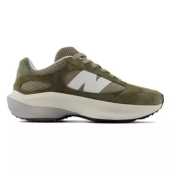 NEW BALANCE Кроссовки NB Wrpd Trainers