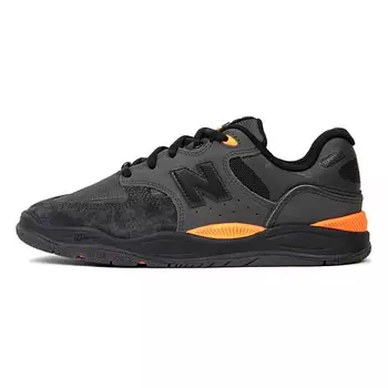 NEW BALANCE Кроссовки Numeric 1010 Tiago Lemos Phantom Orange