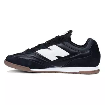 NEW BALANCE Кроссовки RC42 Black White Gum