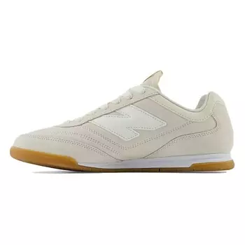 NEW BALANCE Кроссовки RC42 Linen Gum