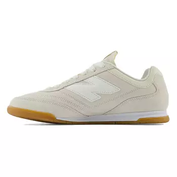 NEW BALANCE Кроссовки RC42 Linen Gum