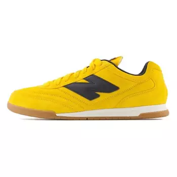NEW BALANCE Кроссовки RC42 Marmalade Black