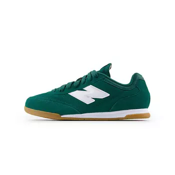 NEW BALANCE Кроссовки RC42 Marsh Green White
