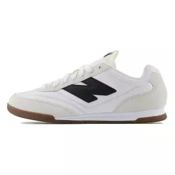 NEW BALANCE Кроссовки RC42 White Reflection