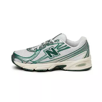 NEW BALANCE Кроссовки U740GR2