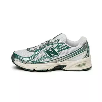 NEW BALANCE Кроссовки U740GR2
