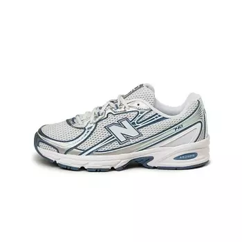 NEW BALANCE Кроссовки U740LB2