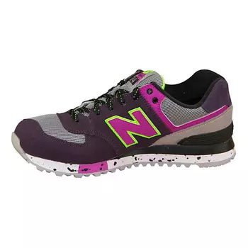 NEW BALANCE Кроссовки Wl574 '90S Outdoor Pack'