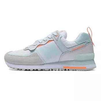 NEW BALANCE NB 574 SERIES Низкие