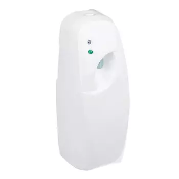 NEW GALAXY Диспенсер для освежителя Автоматик 250