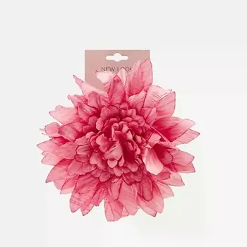 NEW LOOK NL Аксессуар