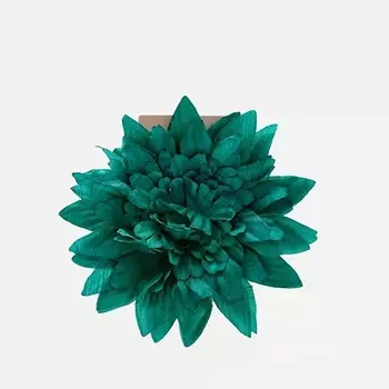 NEW LOOK NL Аксессуар