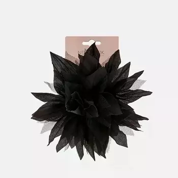 NEW LOOK NL Аксессуар