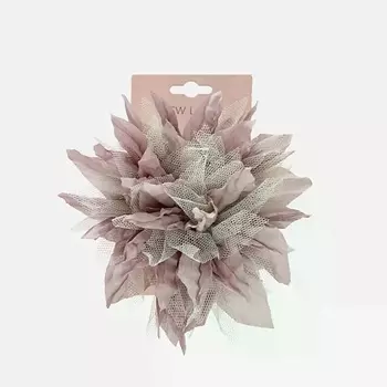 NEW LOOK NL Аксессуар