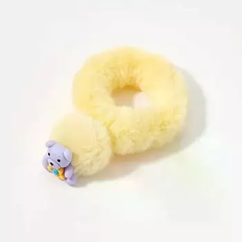 NEW LOOK NL Детская резинка