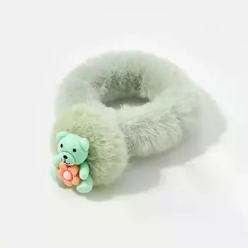 NEW LOOK NL Детская резинка